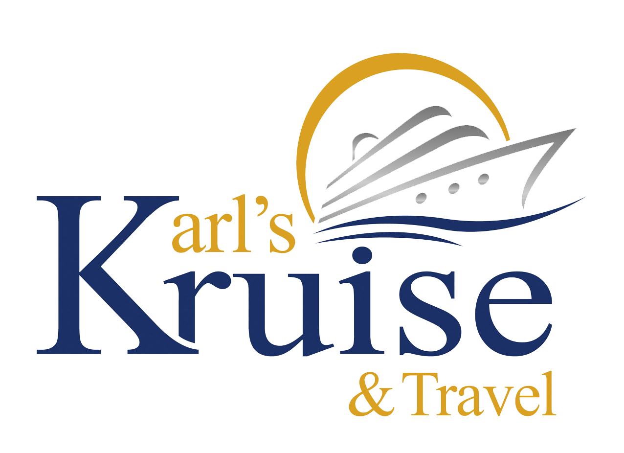 Karl's Kruise & Travel